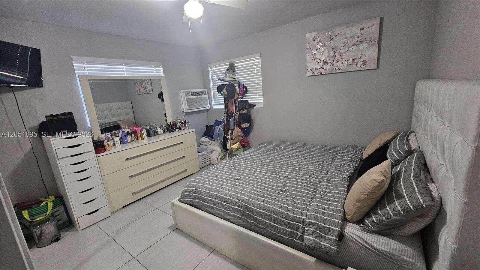 Fort Lauderdale | 1515 2nd Ave N/A | Picture 20