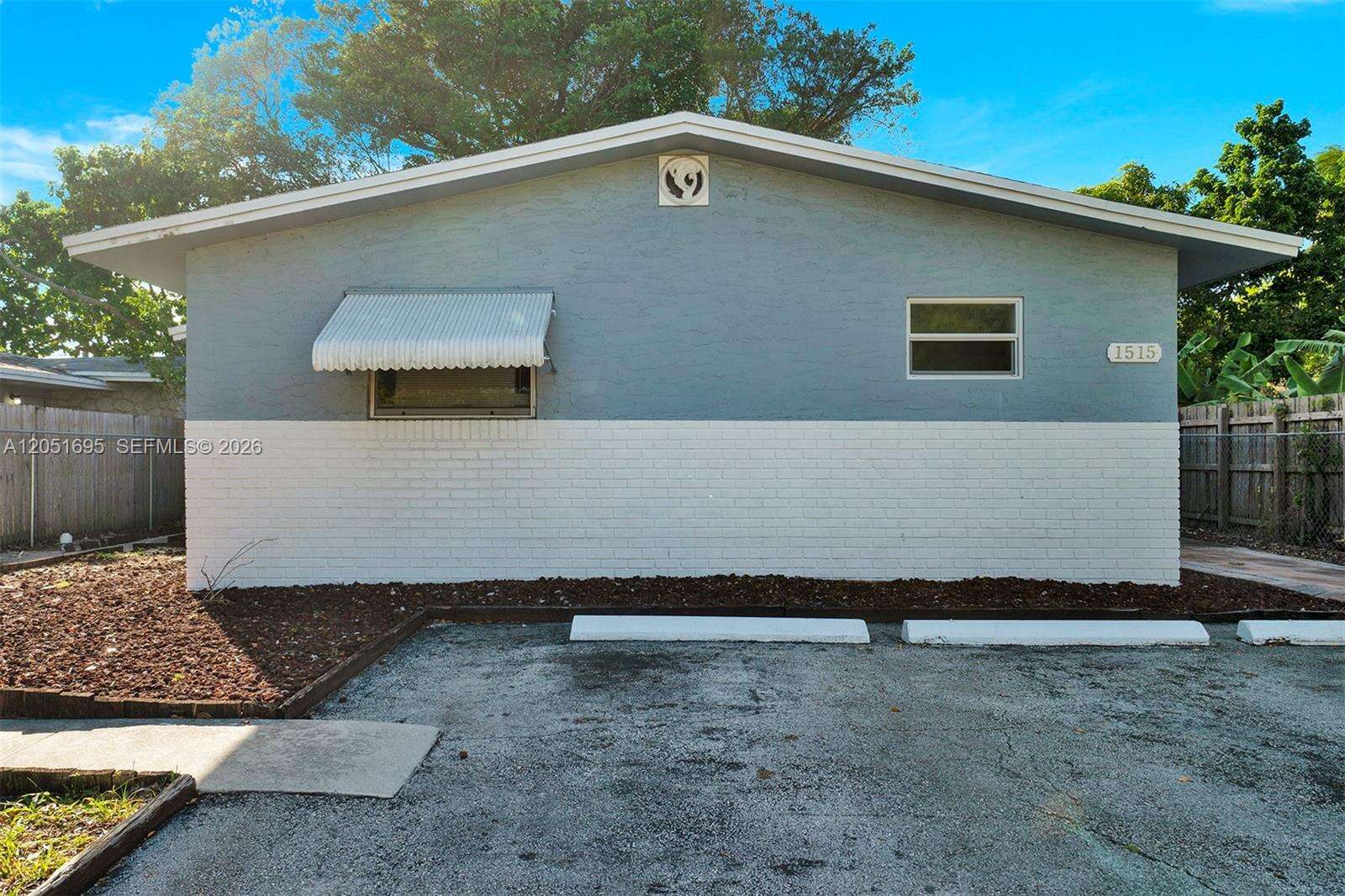 Fort Lauderdale | 1515 2nd Ave N/A | Picture 3