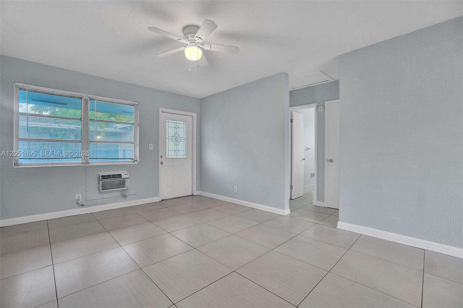 Fort Lauderdale | 1515 2nd Ave N/A | Picture 21
