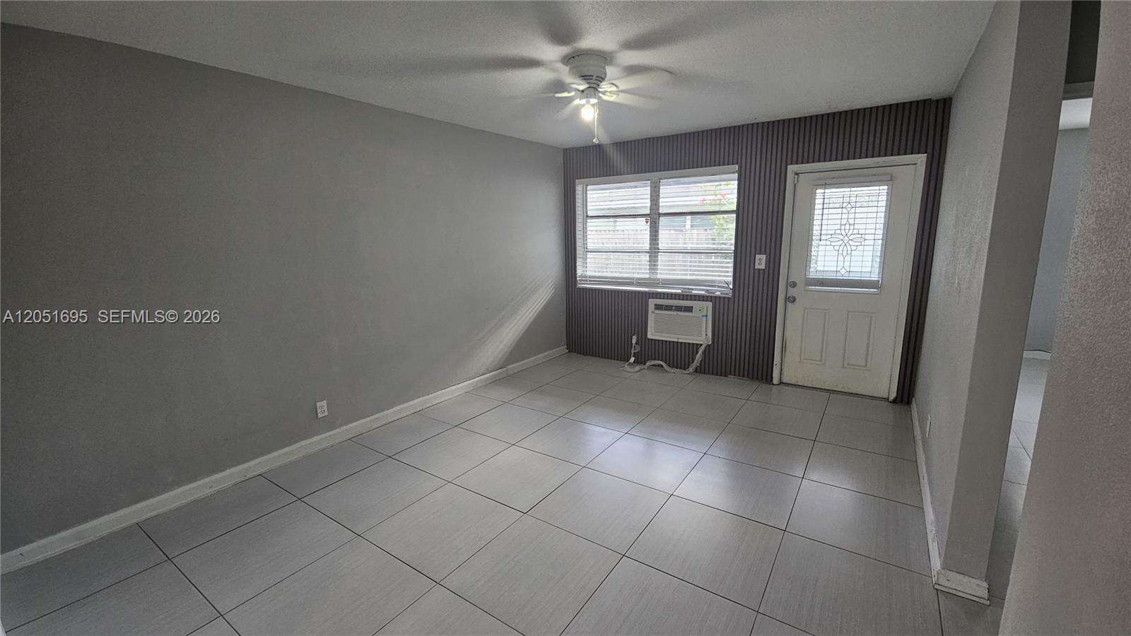 Fort Lauderdale | 1515 2nd Ave N/A | Picture 22