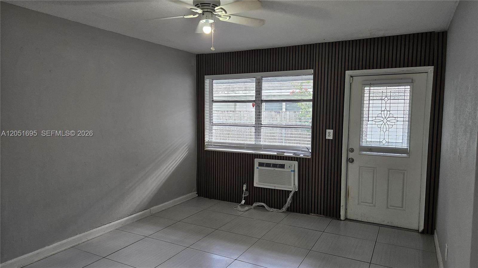 Fort Lauderdale | 1515 2nd Ave N/A | Picture 23
