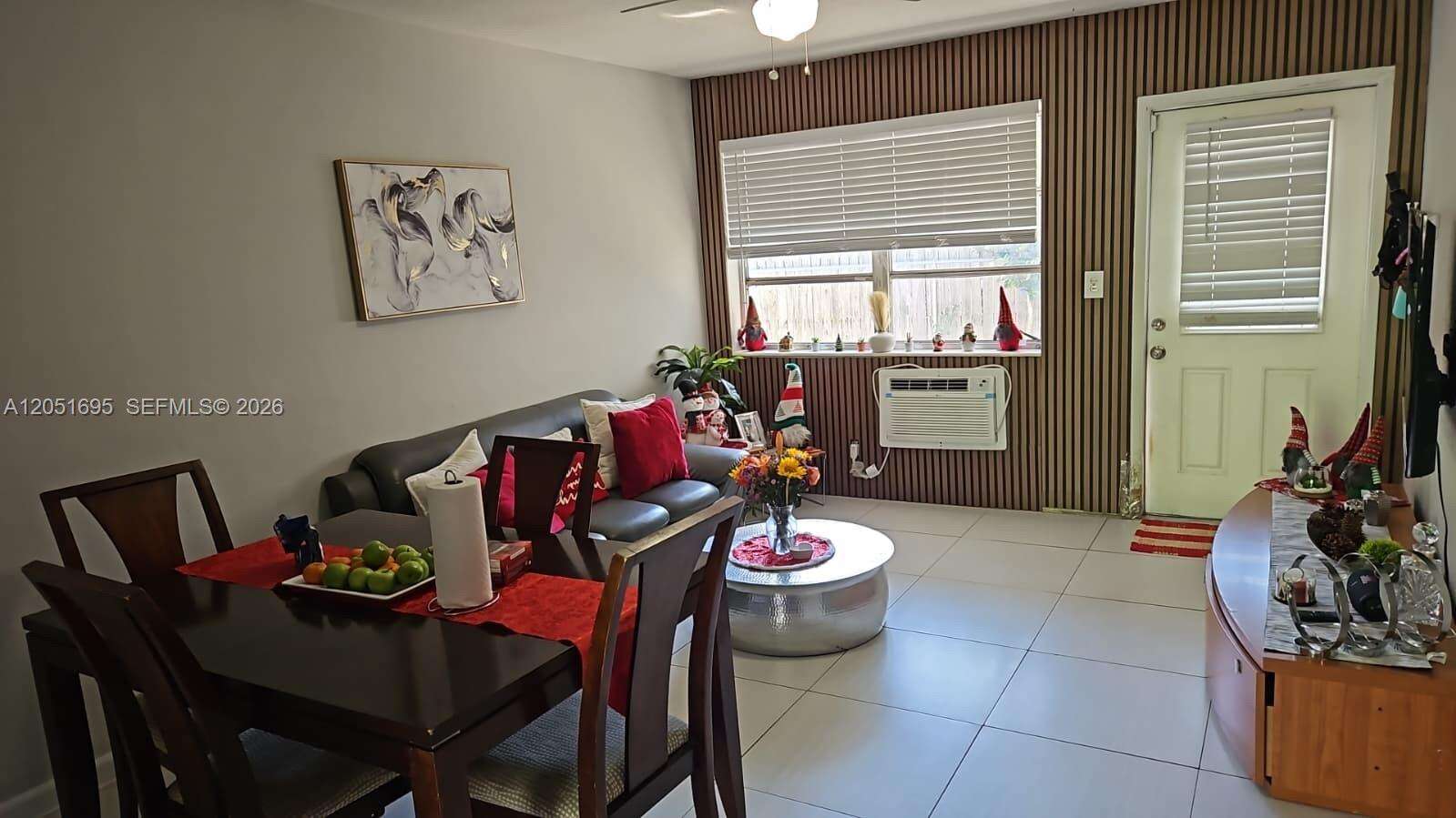 Fort Lauderdale | 1515 2nd Ave N/A | Picture 24