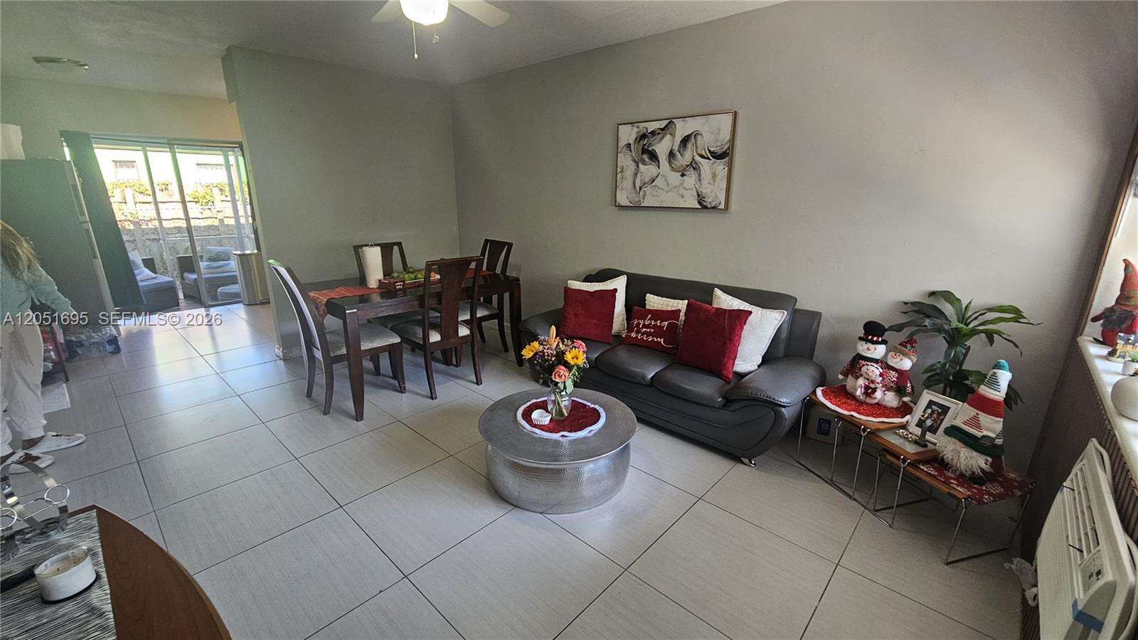 Fort Lauderdale | 1515 2nd Ave N/A | Picture 25