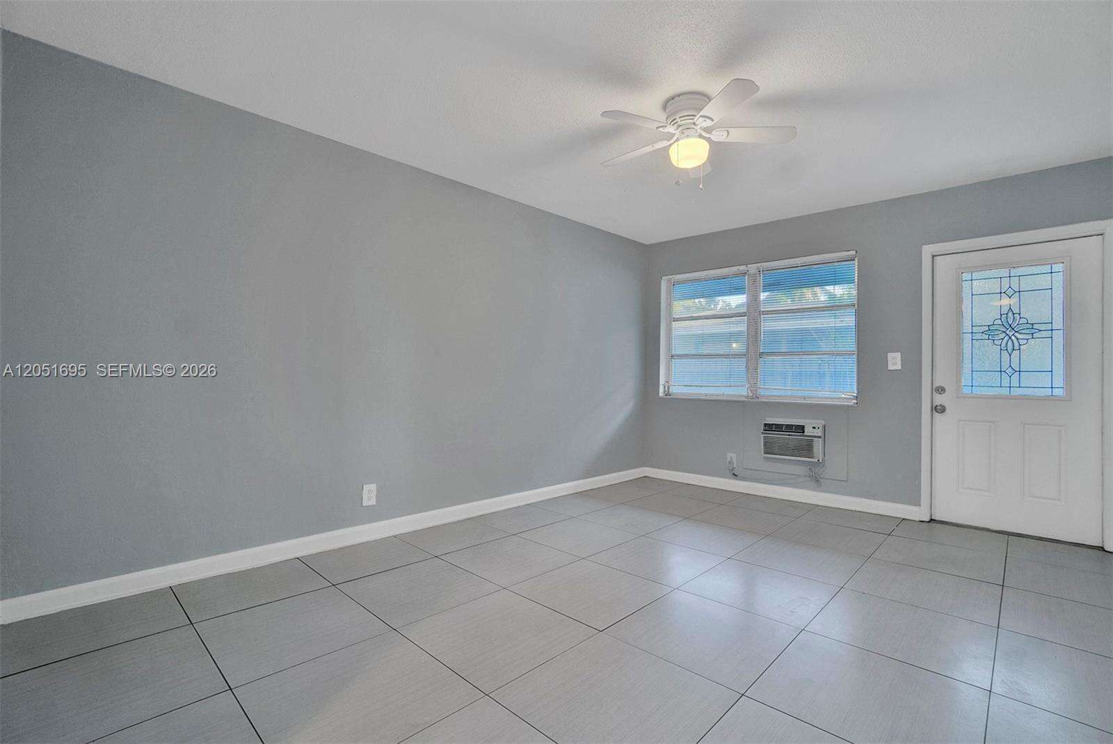 Fort Lauderdale | 1515 2nd Ave N/A | Picture 26