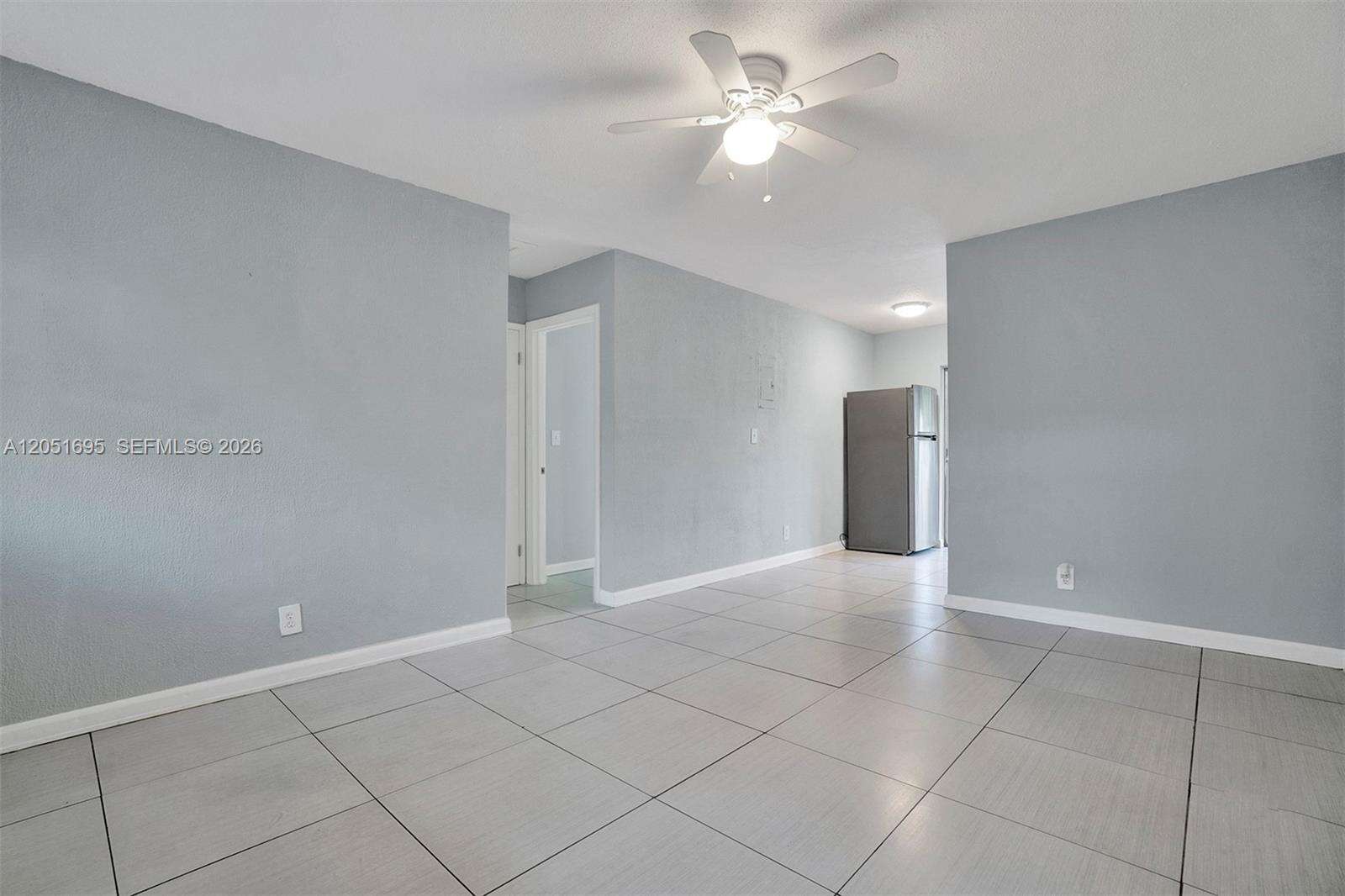 Fort Lauderdale | 1515 2nd Ave N/A | Picture 27