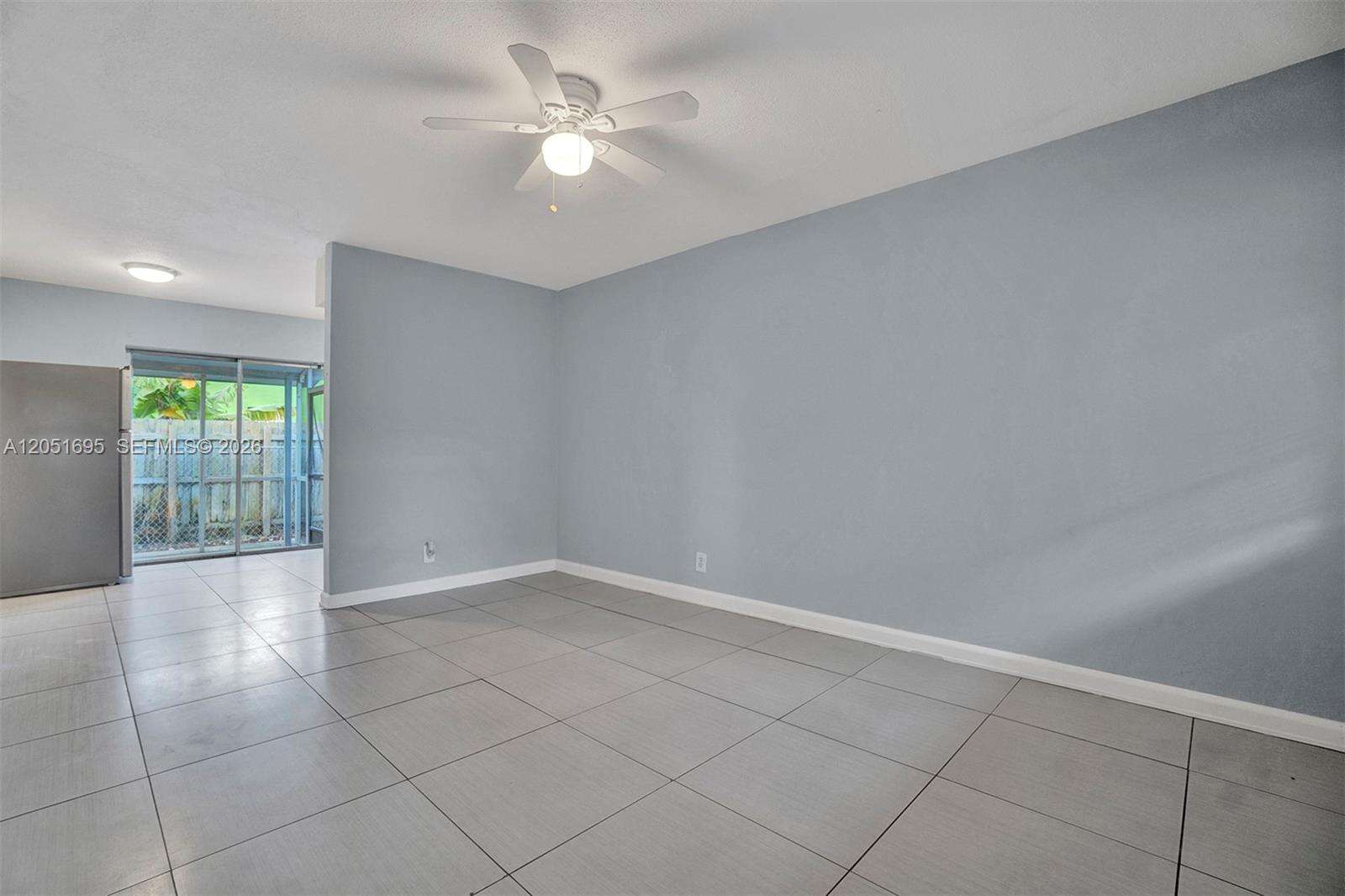 Fort Lauderdale | 1515 2nd Ave N/A | Picture 28