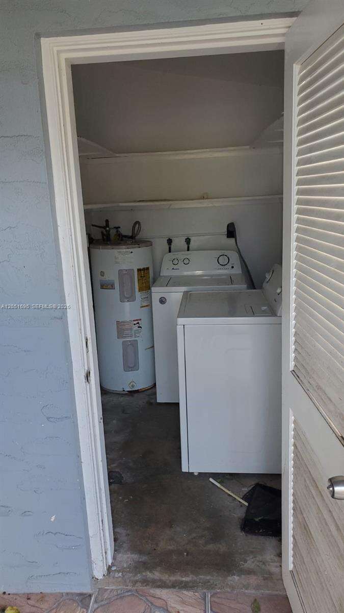 Fort Lauderdale | 1515 2nd Ave N/A | Picture 30