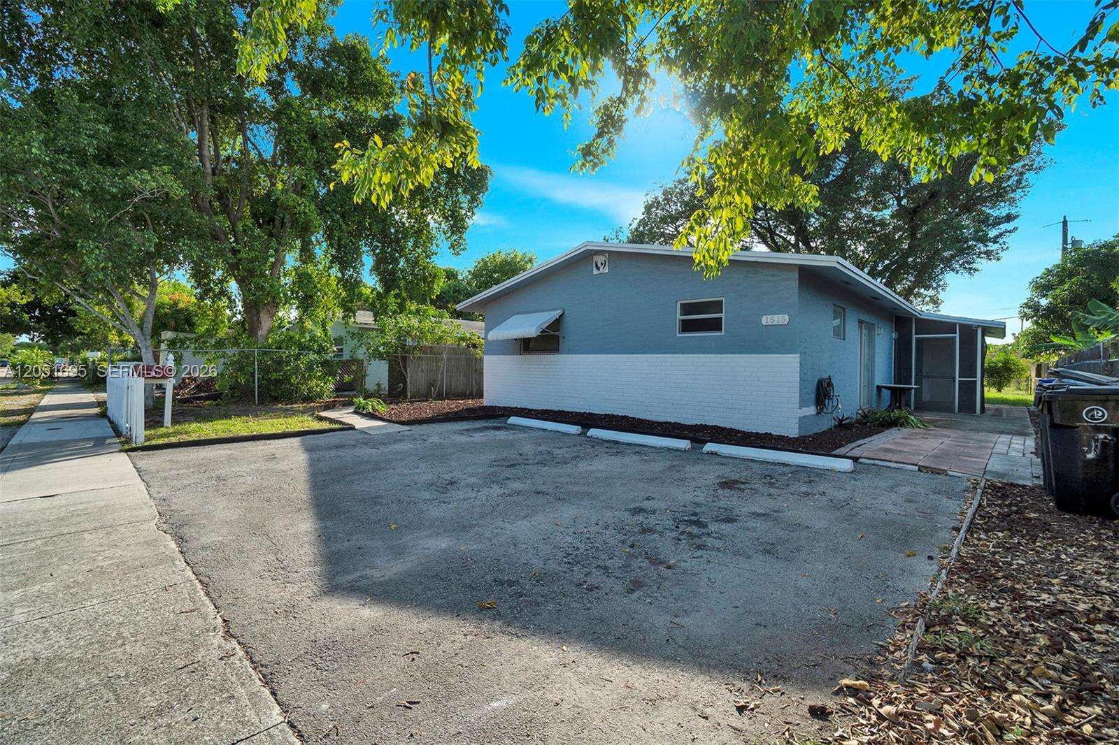 Fort Lauderdale | 1515 2nd Ave N/A | Picture 4