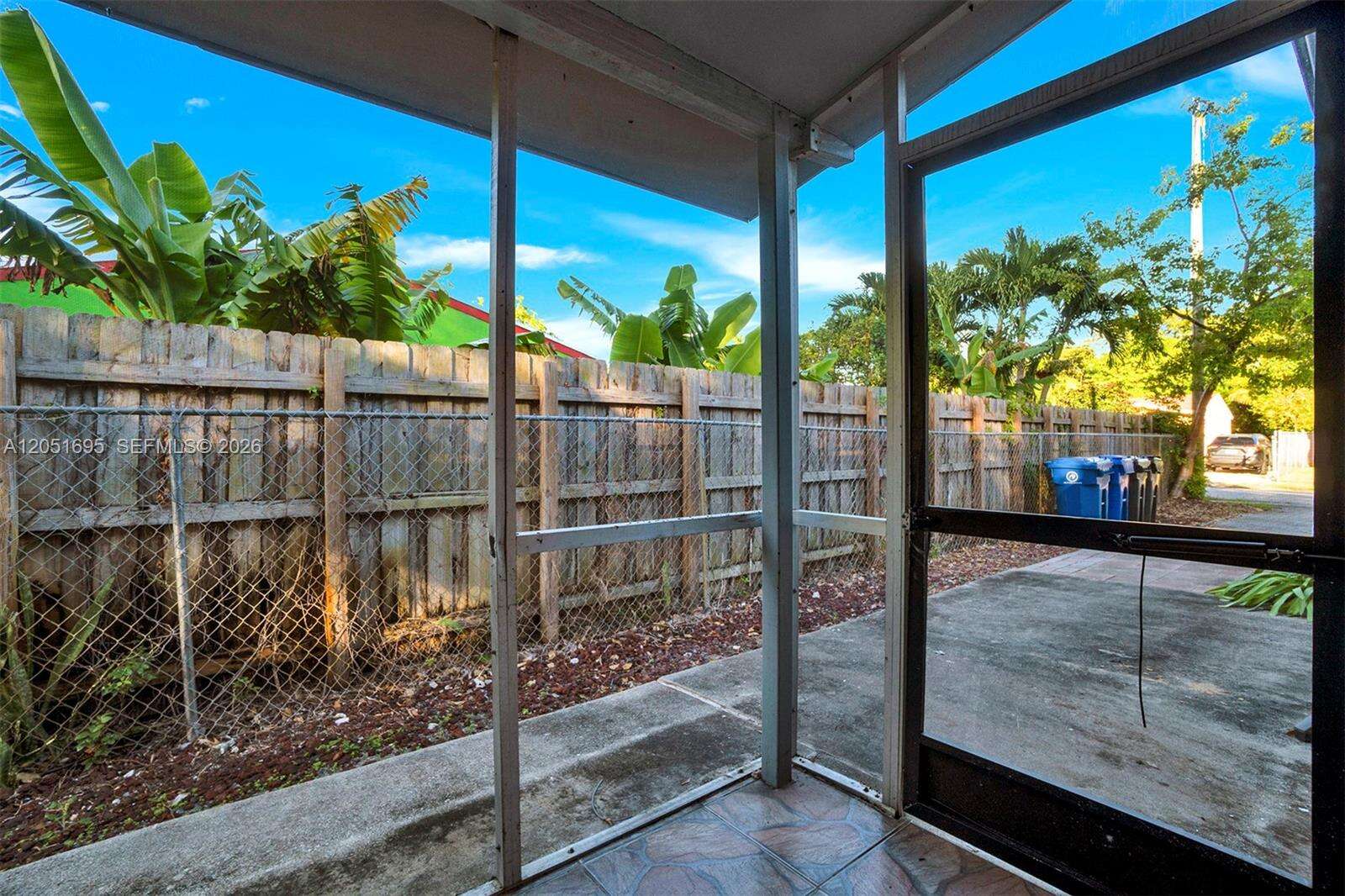 Fort Lauderdale | 1515 2nd Ave N/A | Picture 31