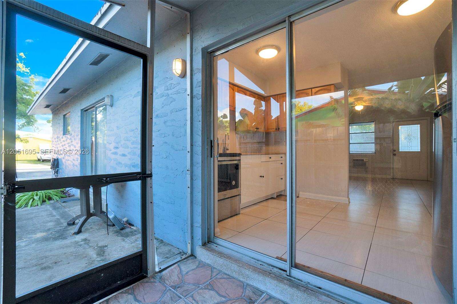 Fort Lauderdale | 1515 2nd Ave N/A | Picture 32