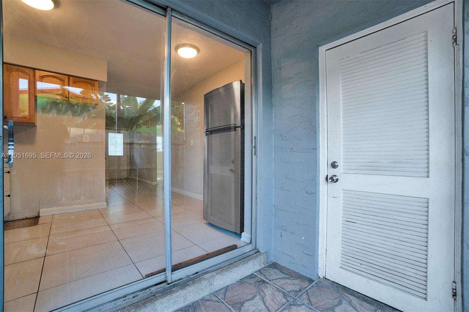 Fort Lauderdale | 1515 2nd Ave N/A | Picture 33