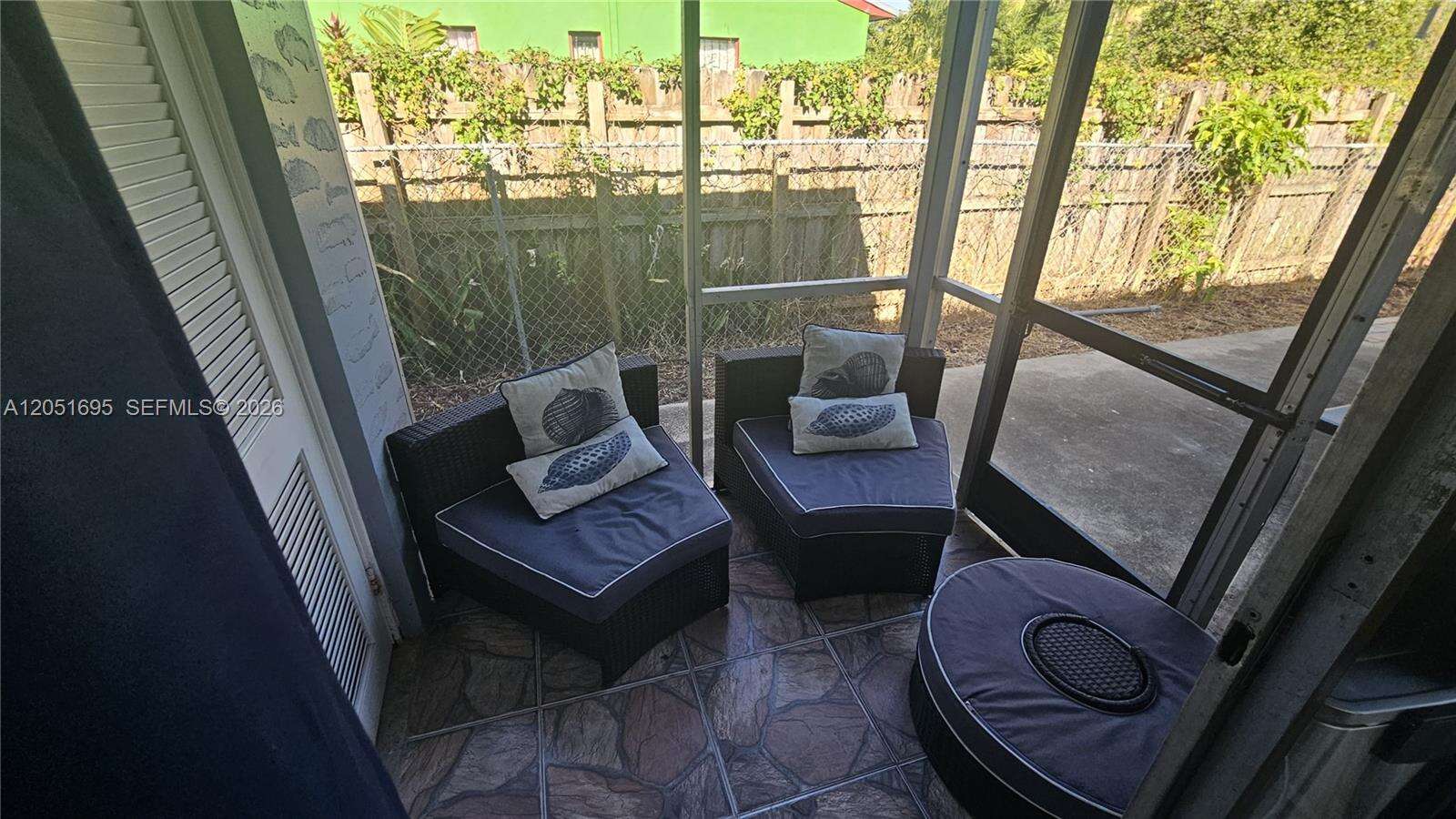 Fort Lauderdale | 1515 2nd Ave N/A | Picture 34
