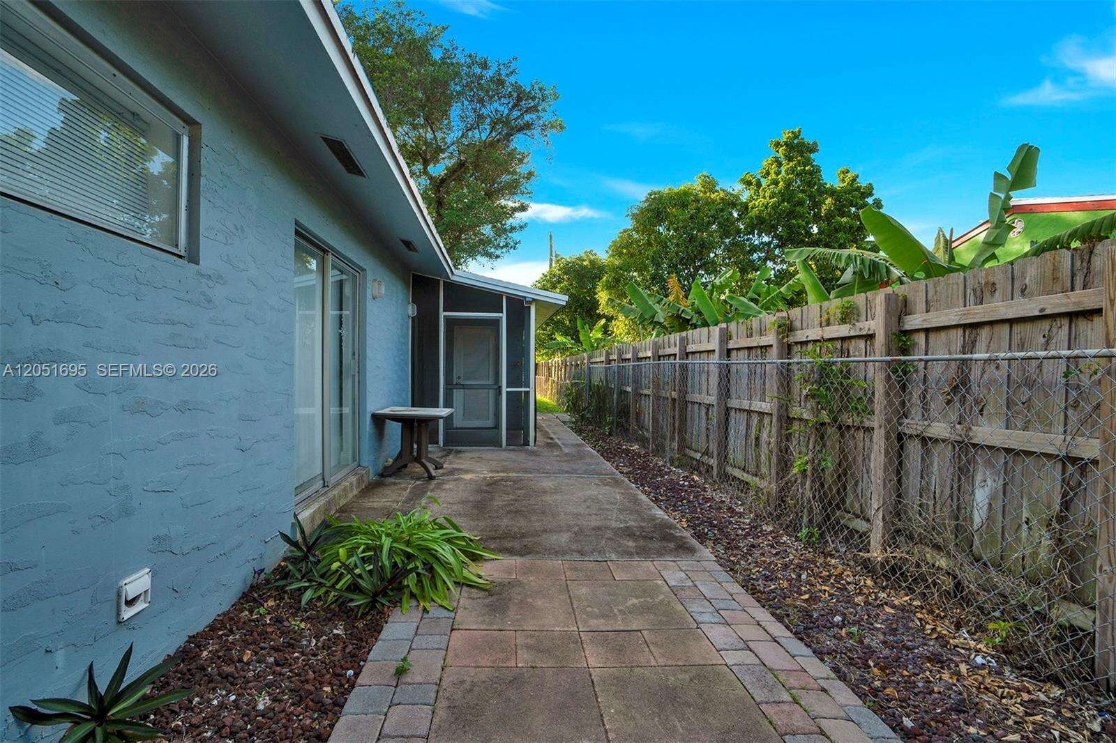 Fort Lauderdale | 1515 2nd Ave N/A | Picture 35