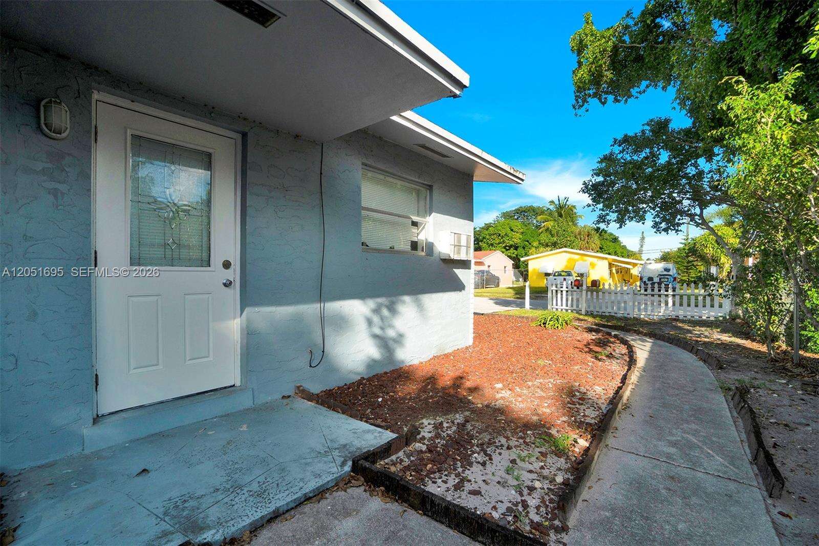 Fort Lauderdale | 1515 2nd Ave N/A | Picture 36