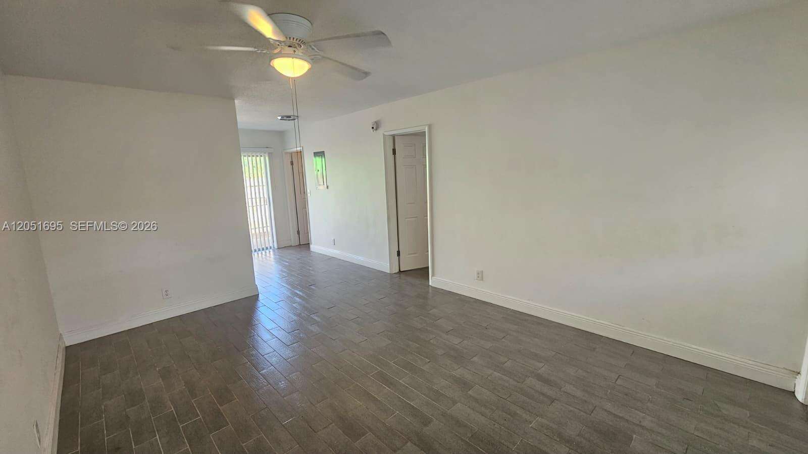 Fort Lauderdale | 1515 2nd Ave N/A | Picture 37
