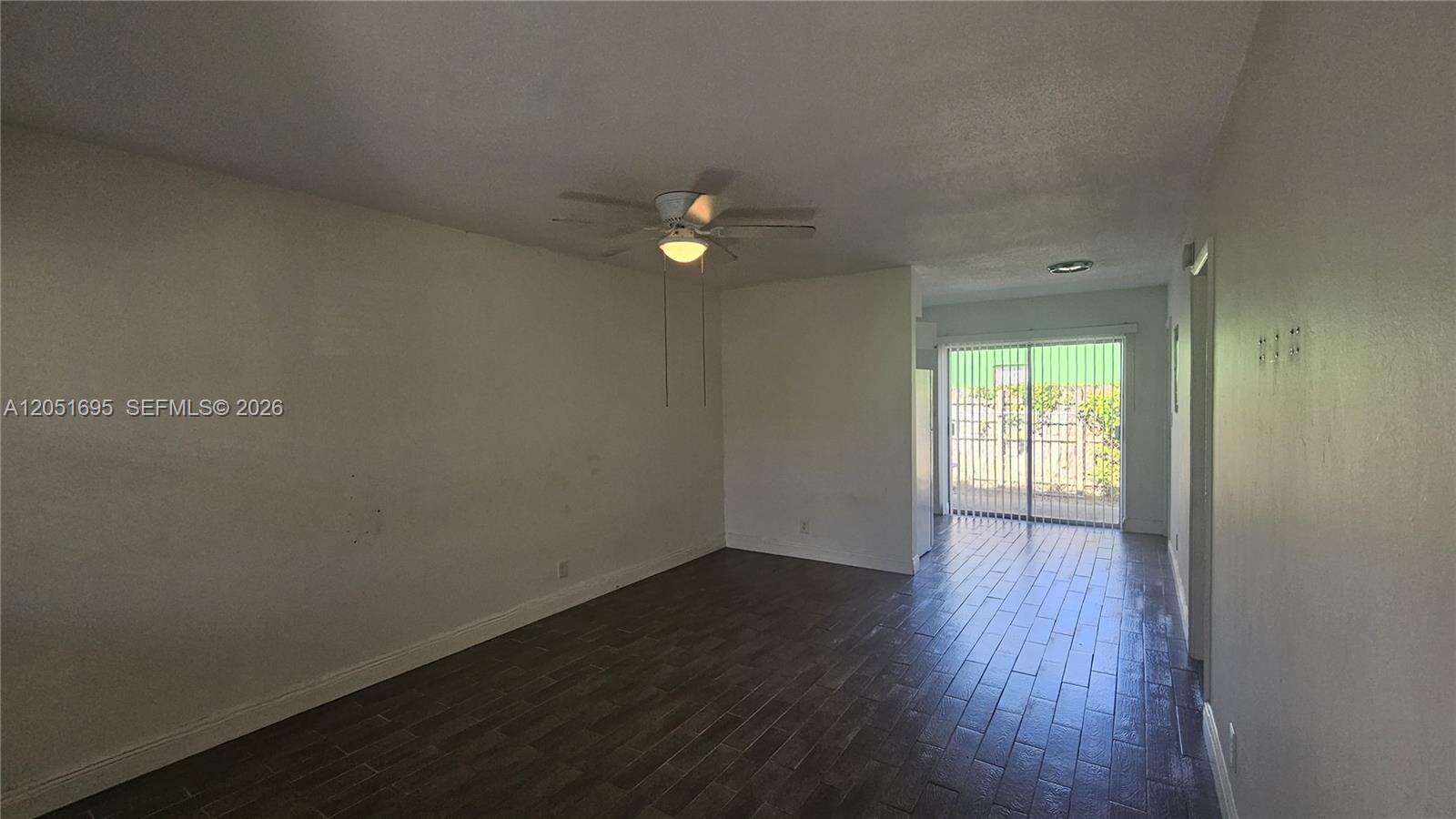 Fort Lauderdale | 1515 2nd Ave N/A | Picture 38