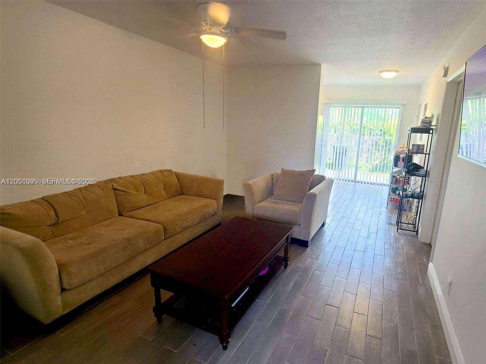 Fort Lauderdale | 1515 2nd Ave N/A | Picture 39