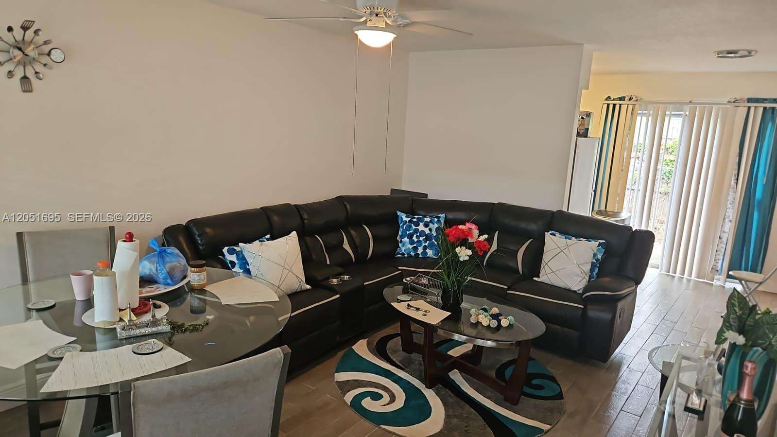 Fort Lauderdale | 1515 2nd Ave N/A | Picture 40