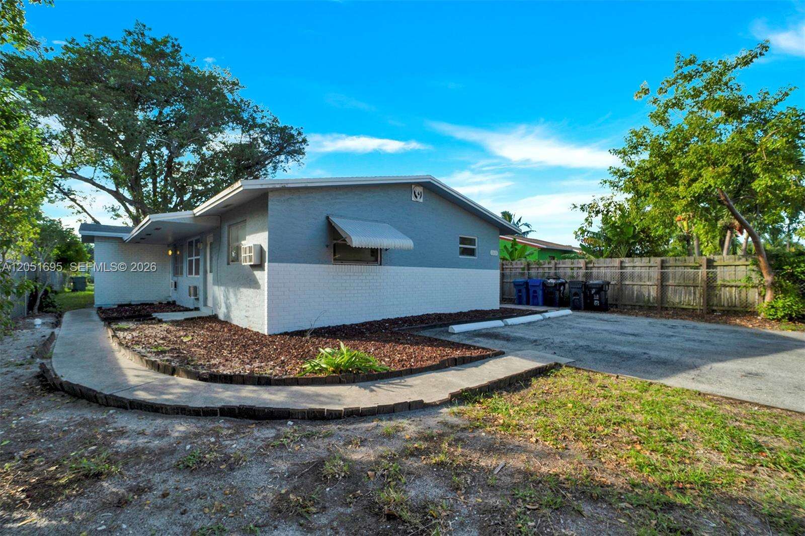 Fort Lauderdale | 1515 2nd Ave N/A | Picture 5