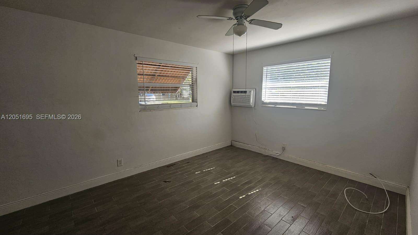 Fort Lauderdale | 1515 2nd Ave N/A | Picture 41