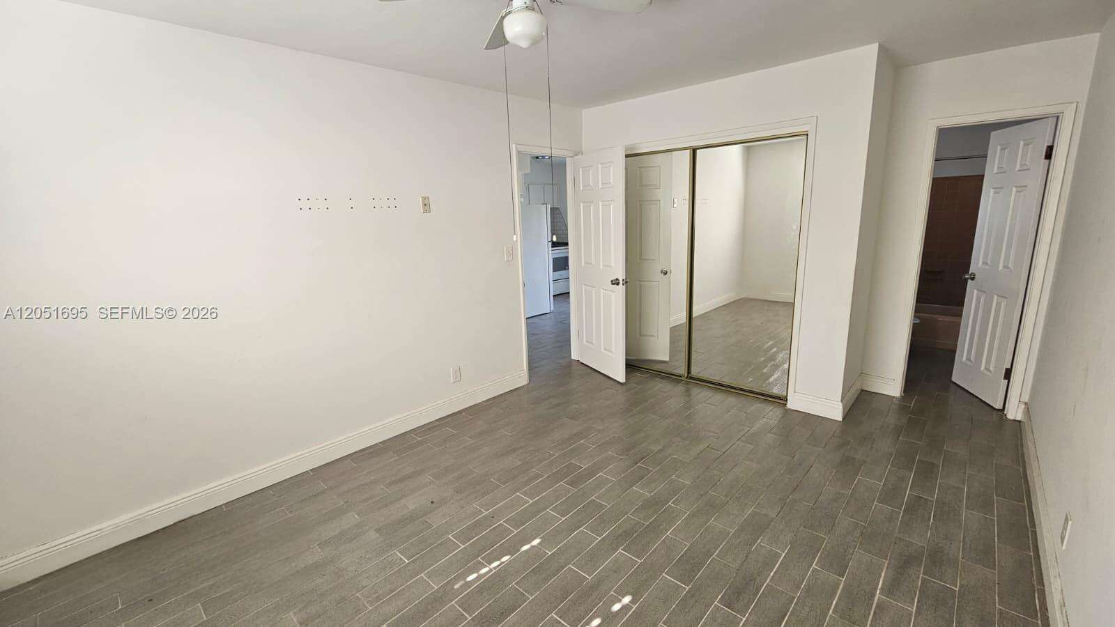 Fort Lauderdale | 1515 2nd Ave N/A | Picture 42