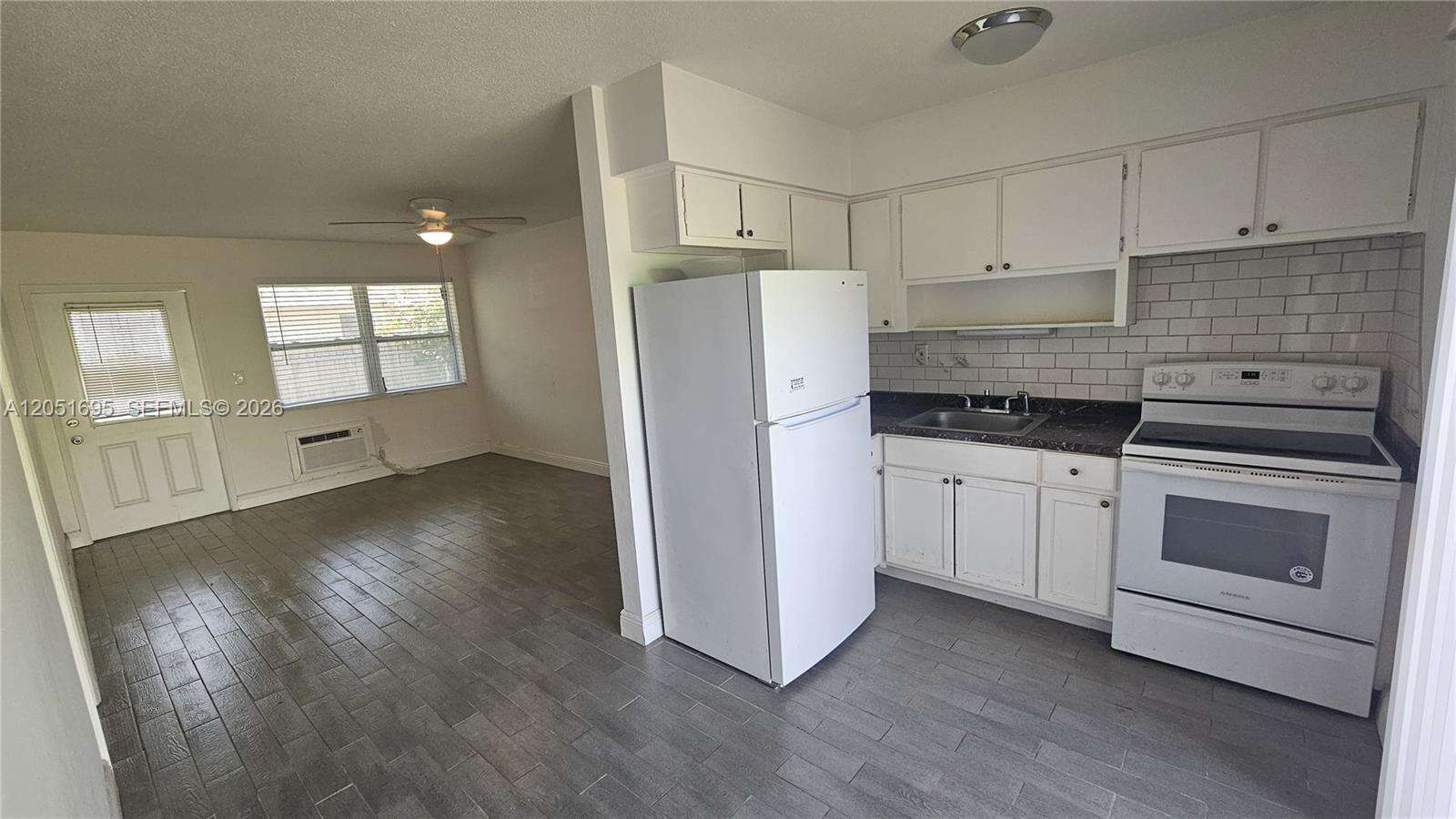 Fort Lauderdale | 1515 2nd Ave N/A | Picture 45