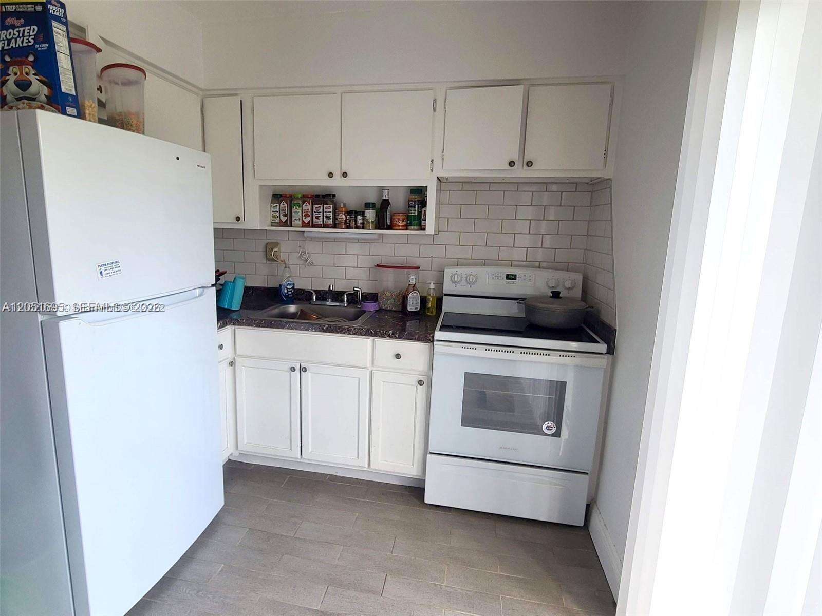 Fort Lauderdale | 1515 2nd Ave N/A | Picture 47