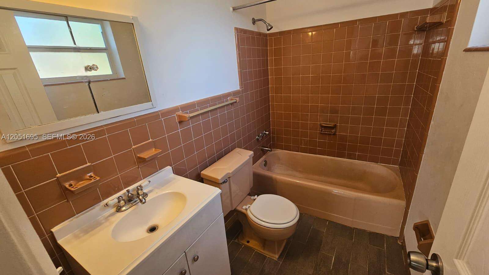 Fort Lauderdale | 1515 2nd Ave N/A | Picture 48