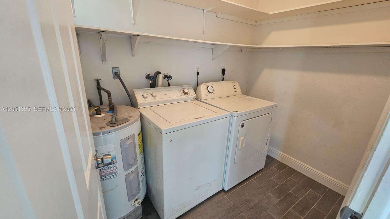 Fort Lauderdale | 1515 2nd Ave N/A | Picture 50