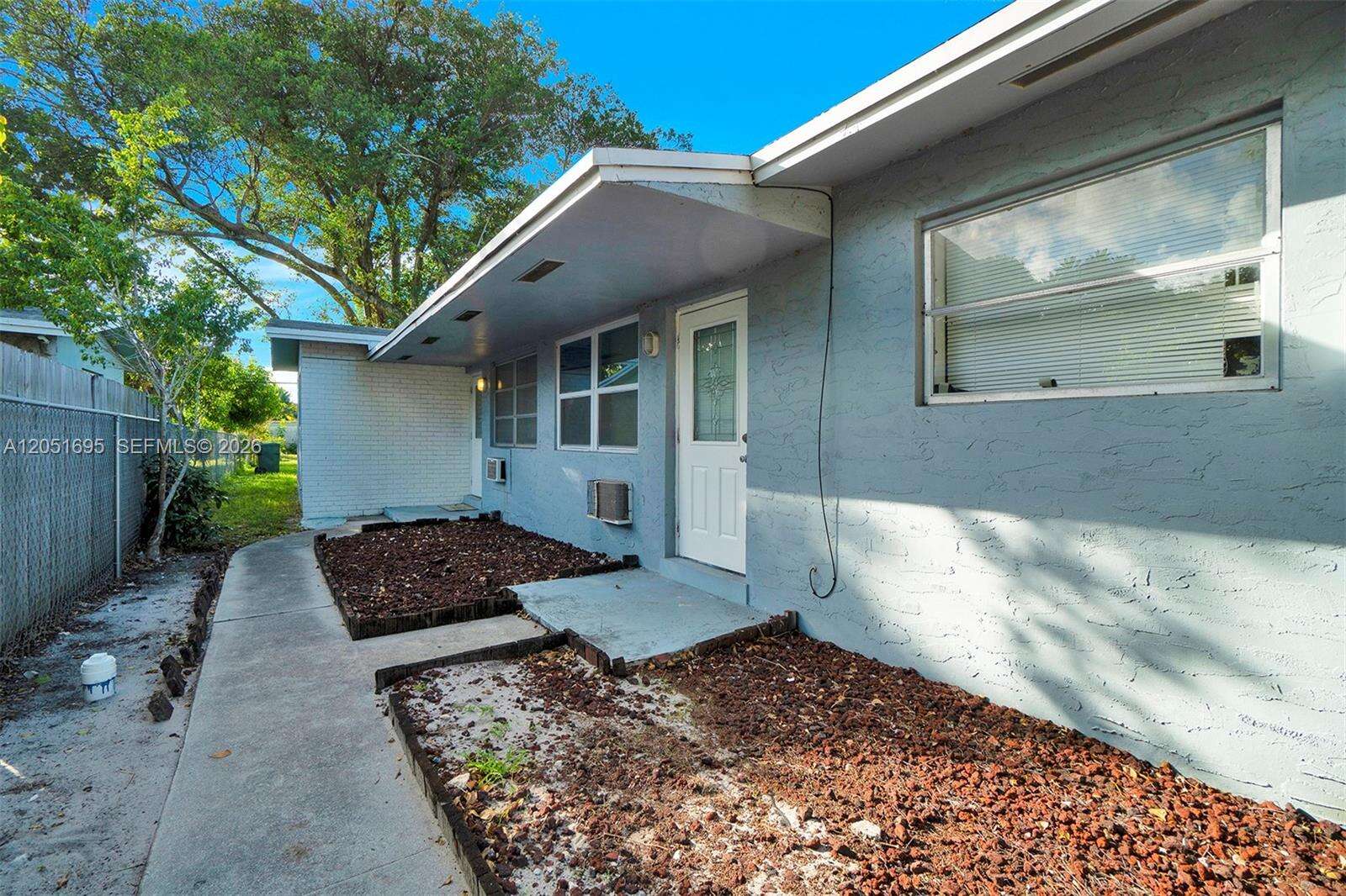 Fort Lauderdale | 1515 2nd Ave N/A | Picture 6