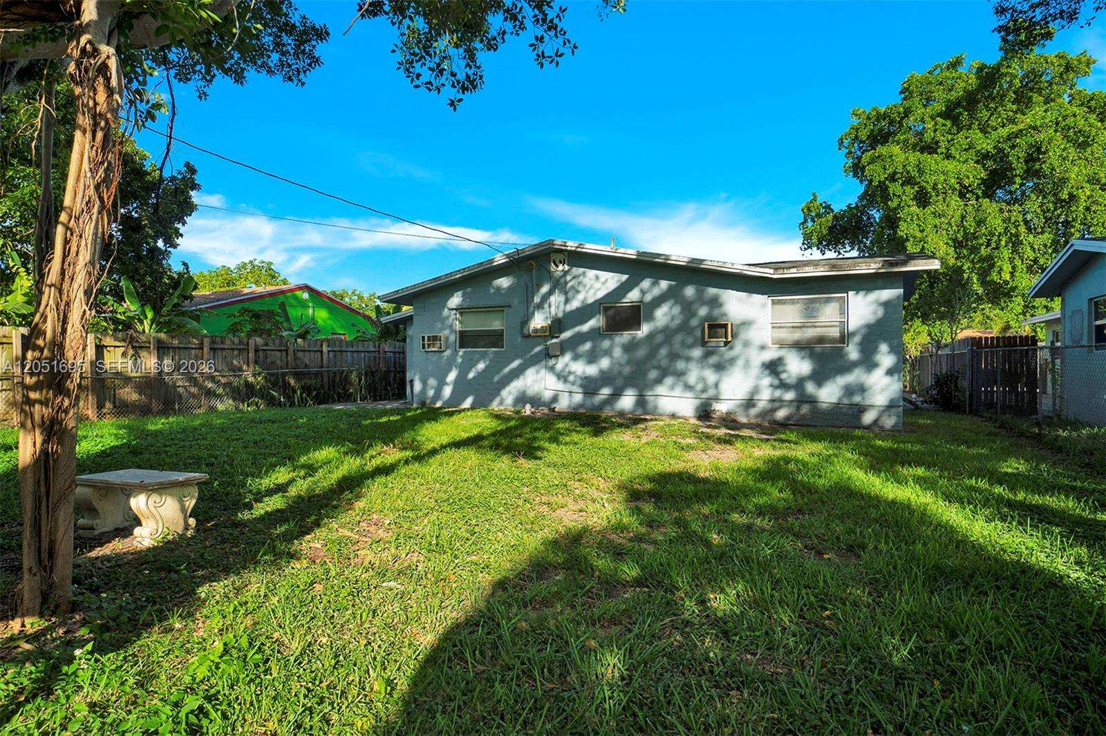 Fort Lauderdale | 1515 2nd Ave N/A | Picture 51