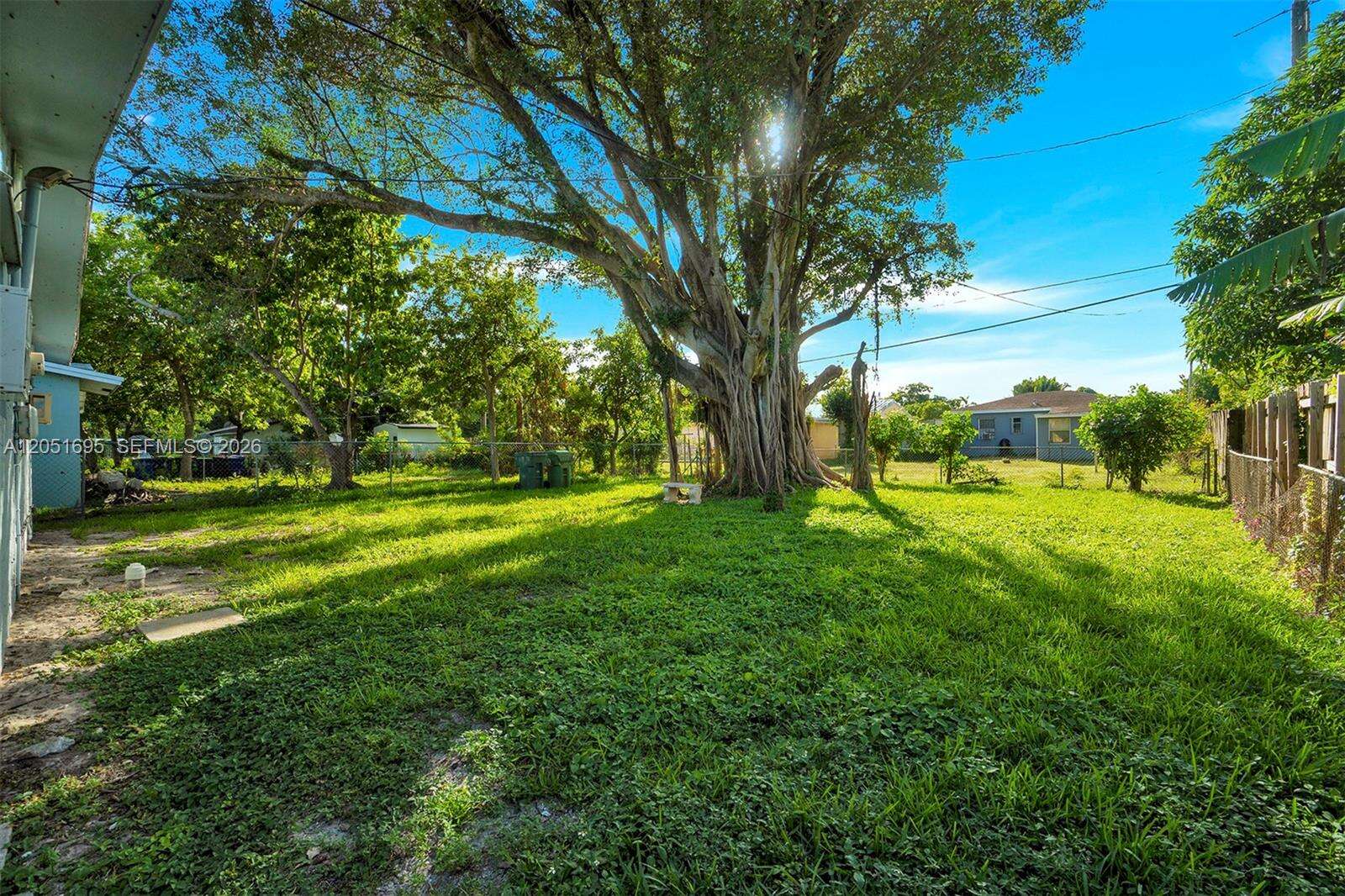 Fort Lauderdale | 1515 2nd Ave N/A | Picture 52