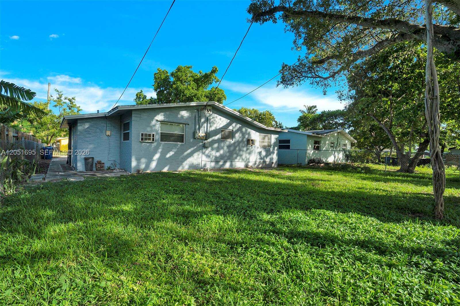 Fort Lauderdale | 1515 2nd Ave N/A | Picture 53