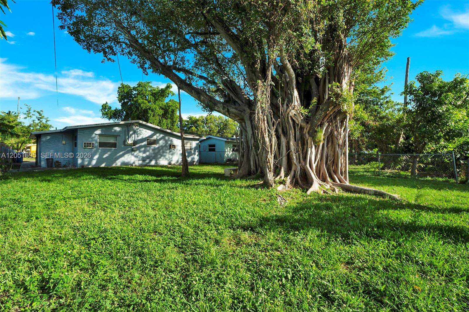 Fort Lauderdale | 1515 2nd Ave N/A | Picture 54