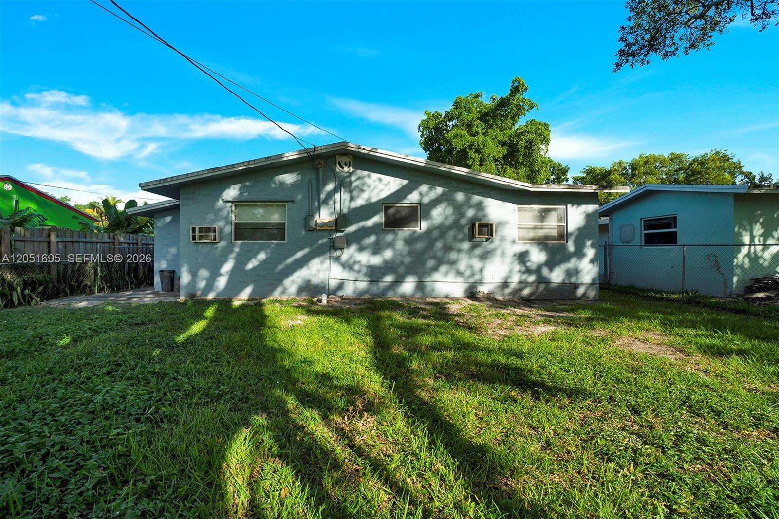 Fort Lauderdale | 1515 2nd Ave N/A | Picture 55