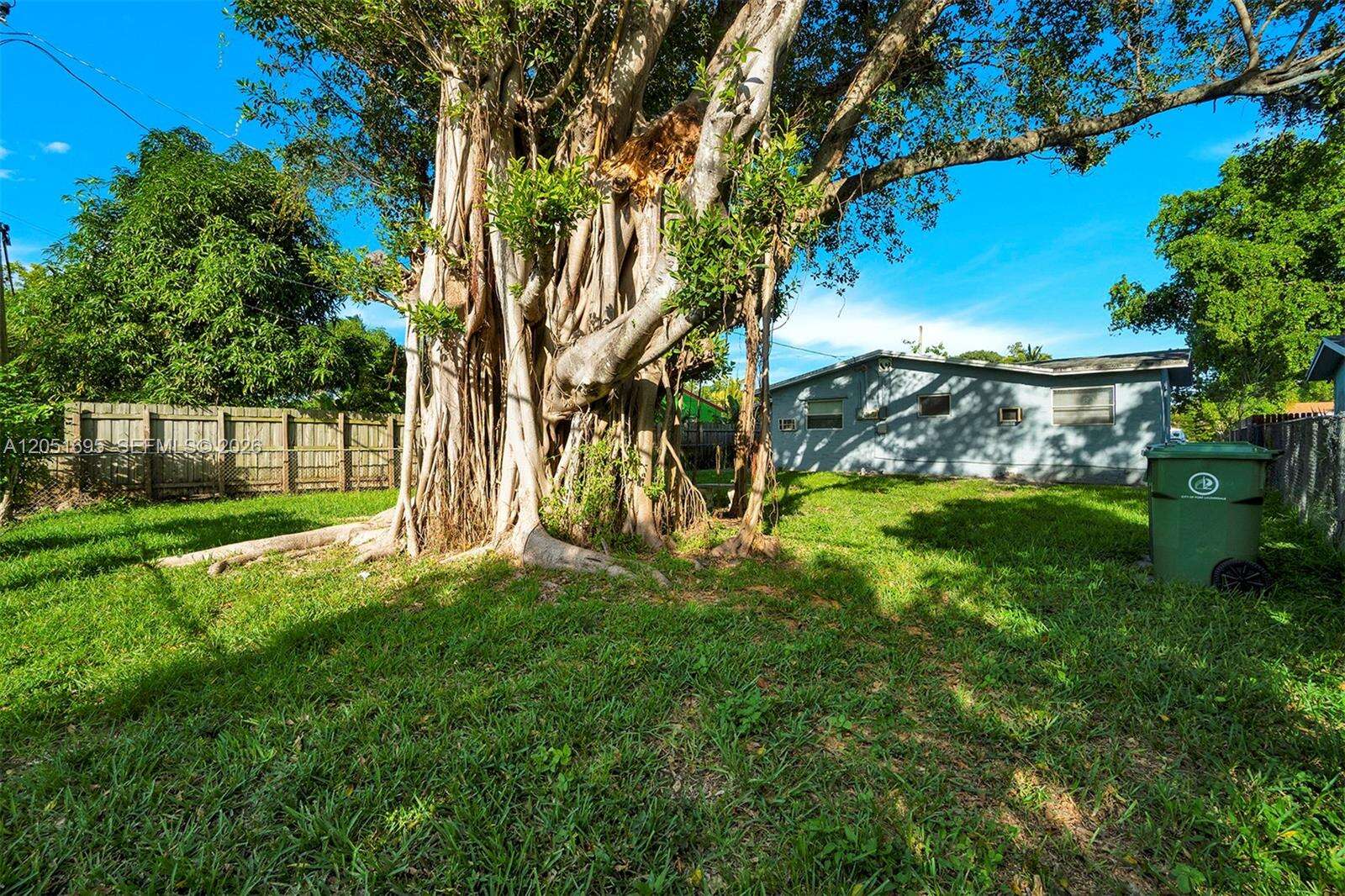 Fort Lauderdale | 1515 2nd Ave N/A | Picture 57