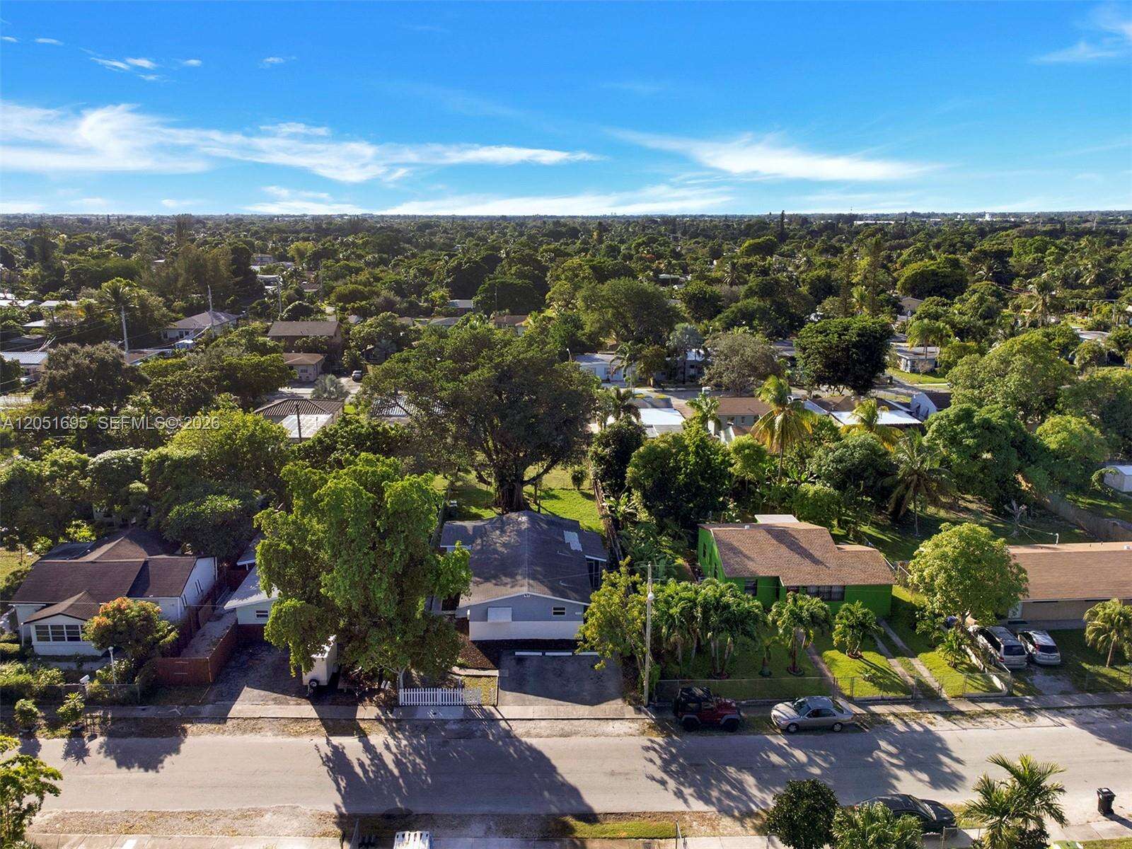 Fort Lauderdale | 1515 2nd Ave N/A | Picture 59