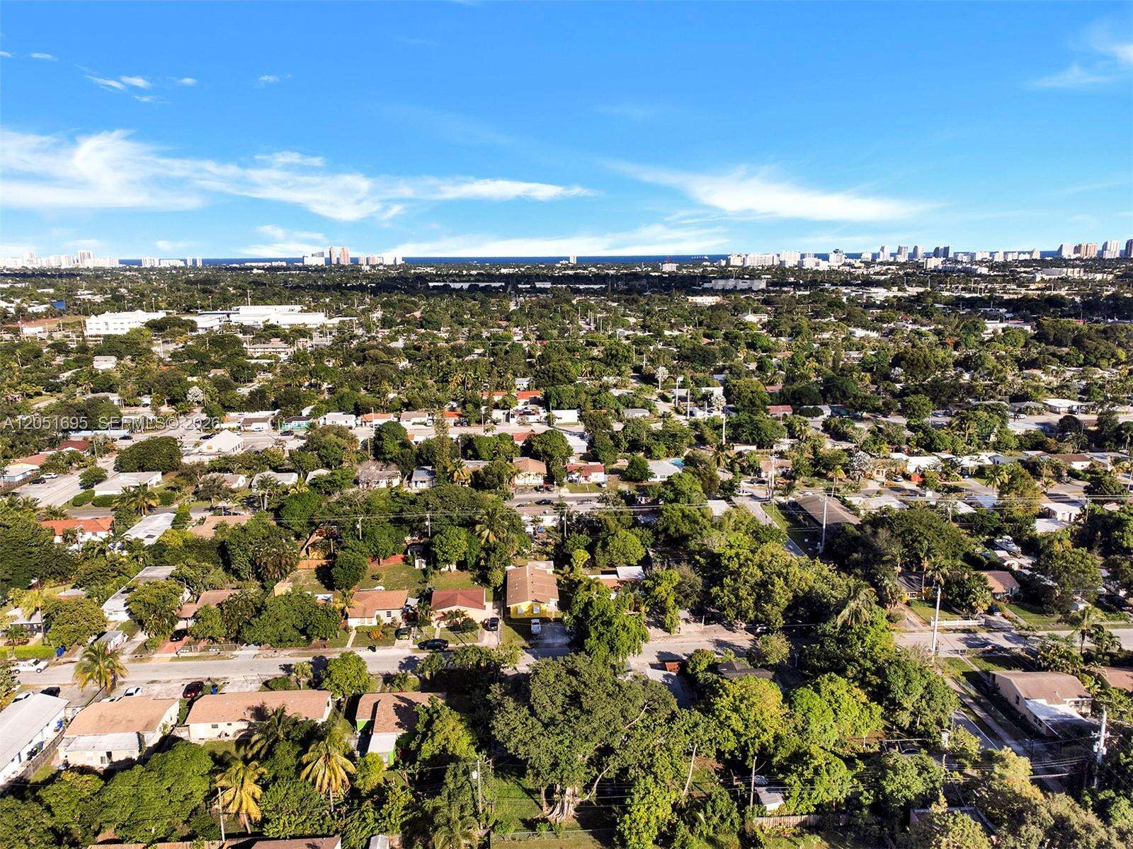 Fort Lauderdale | 1515 2nd Ave N/A | Picture 60