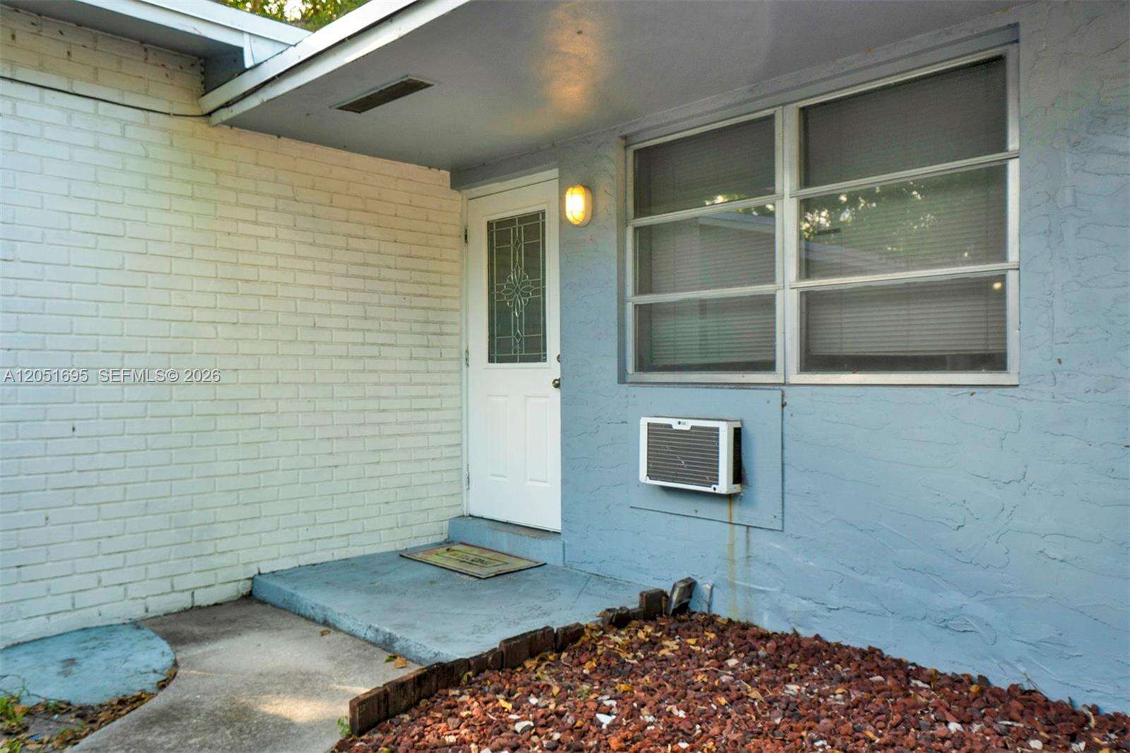 Fort Lauderdale | 1515 2nd Ave N/A | Picture 7