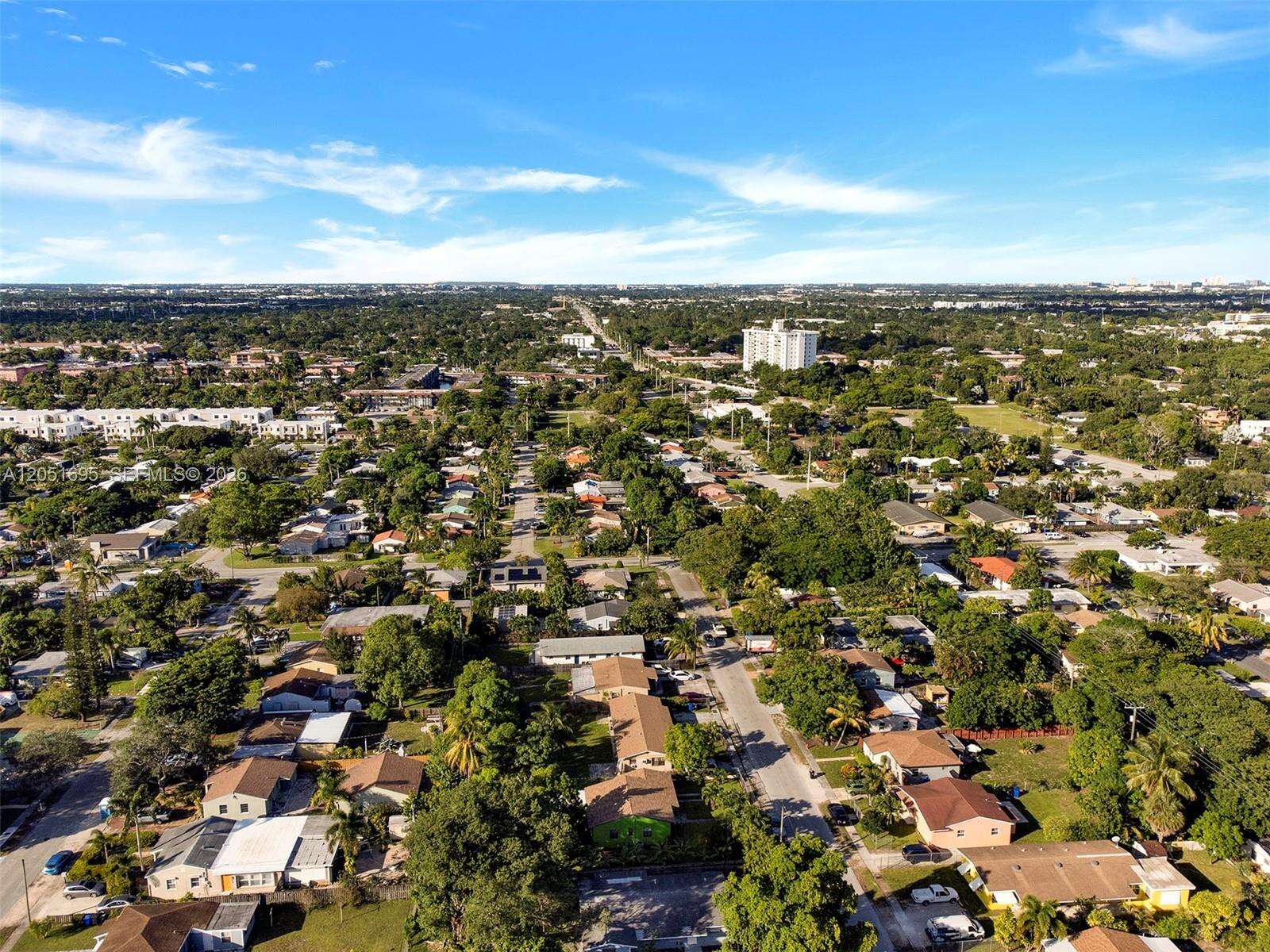 Fort Lauderdale | 1515 2nd Ave N/A | Picture 61