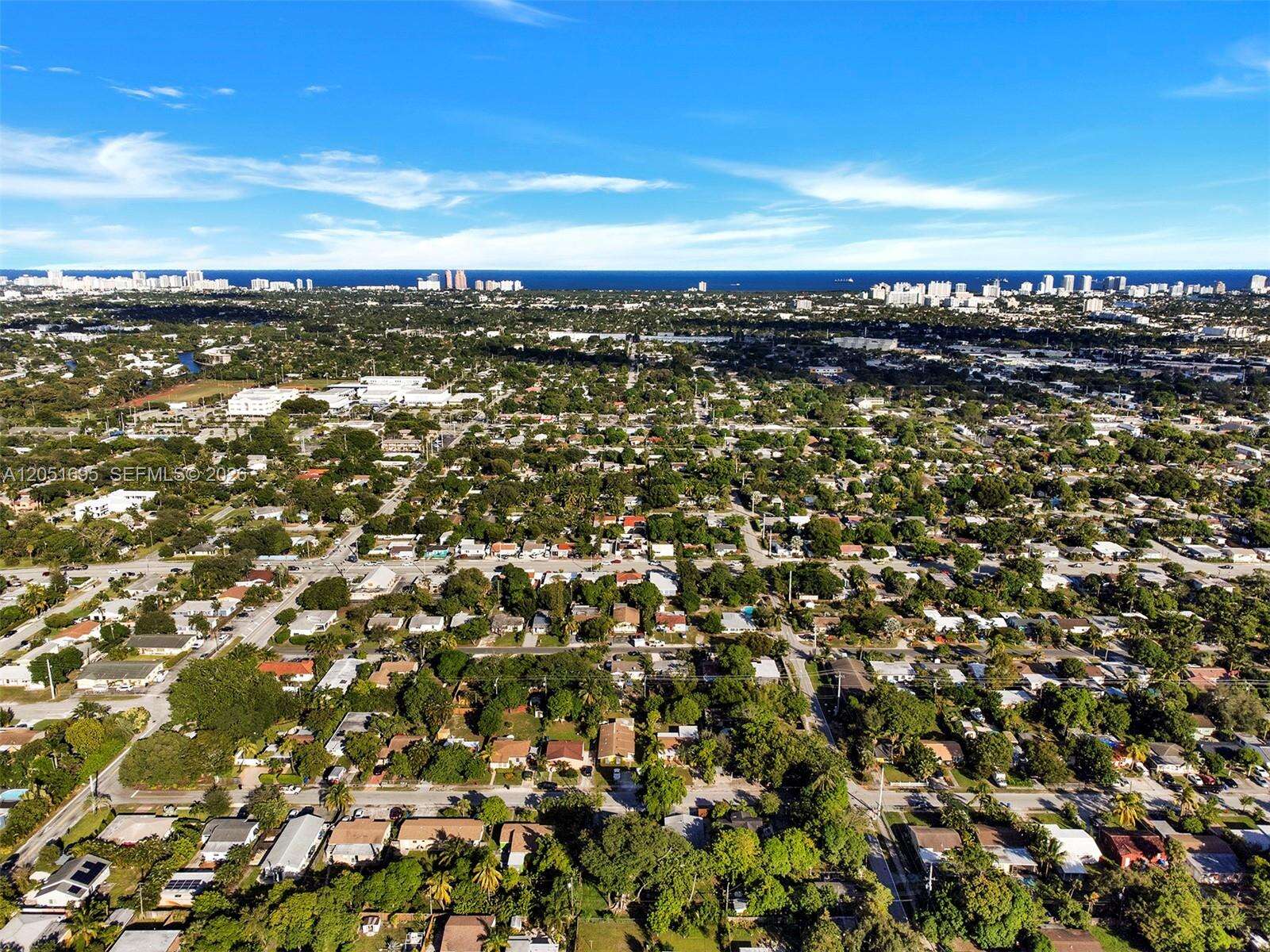 Fort Lauderdale | 1515 2nd Ave N/A | Picture 62