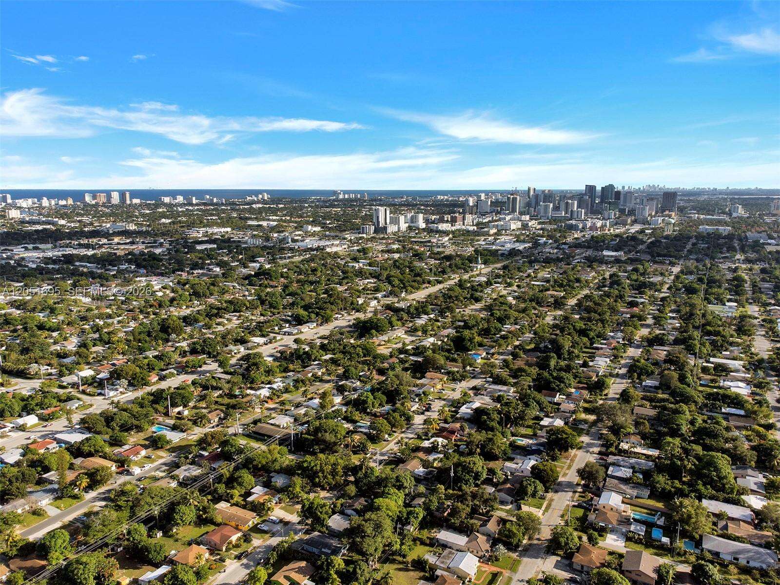 Fort Lauderdale | 1515 2nd Ave N/A | Picture 63