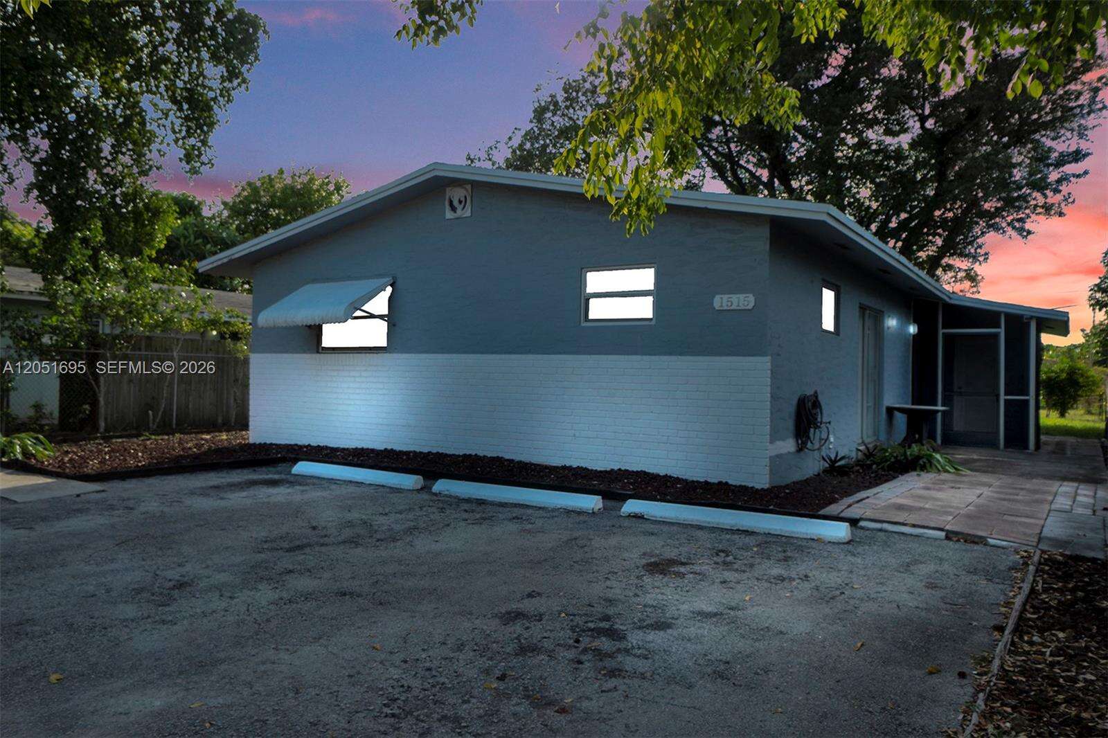 Fort Lauderdale | 1515 2nd Ave N/A | Picture 64