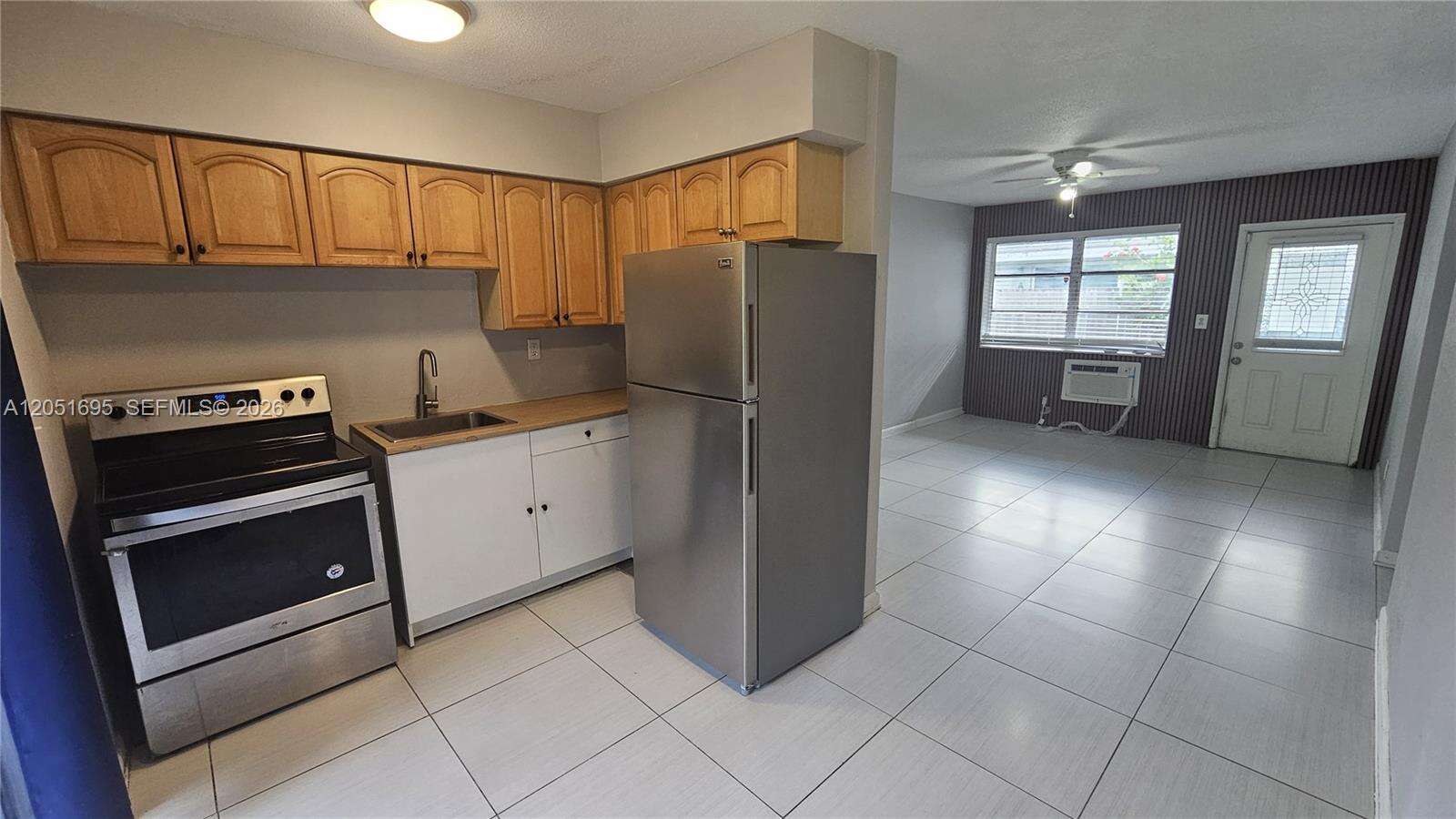 Fort Lauderdale | 1515 2nd Ave N/A | Picture 8