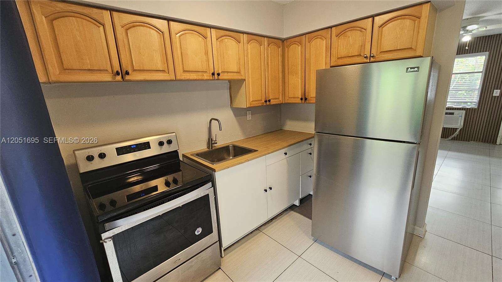 Fort Lauderdale | 1515 2nd Ave N/A | Picture 9