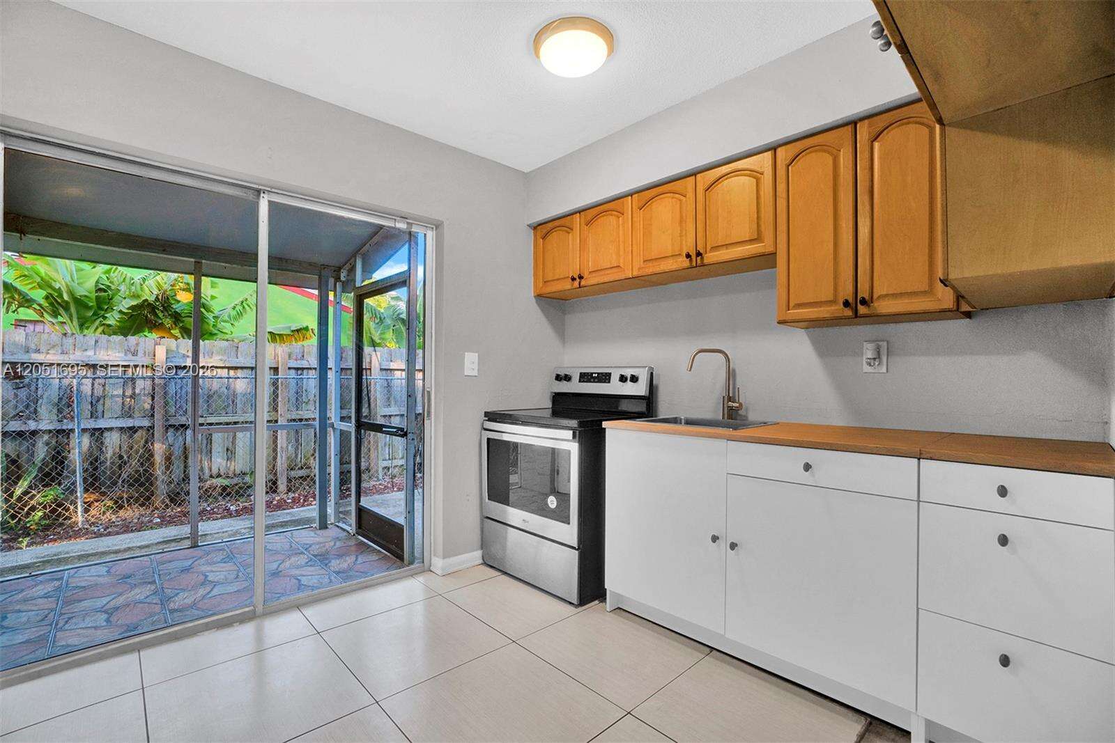 Fort Lauderdale | 1515 2nd Ave N/A | Picture 10