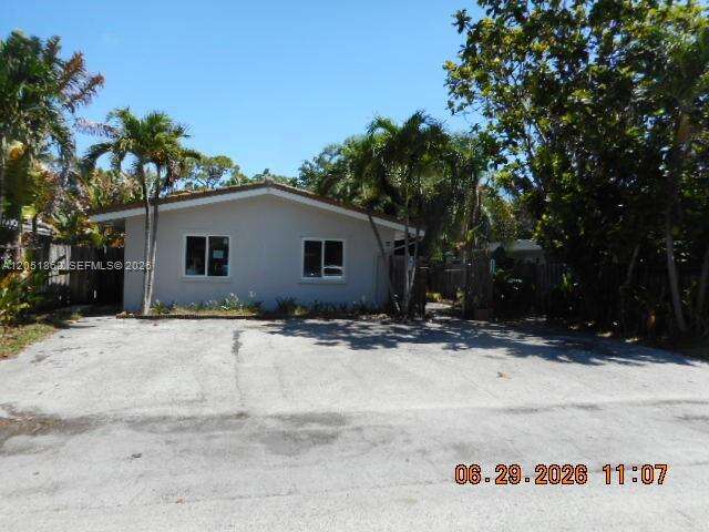 Wilton Manors | 1613 25th St N/A | Picture 1