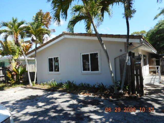Wilton Manors | 1613 25th St N/A | Picture 2