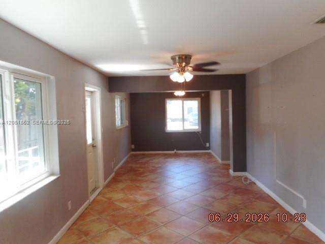 Wilton Manors | 1613 25th St N/A | Picture 11