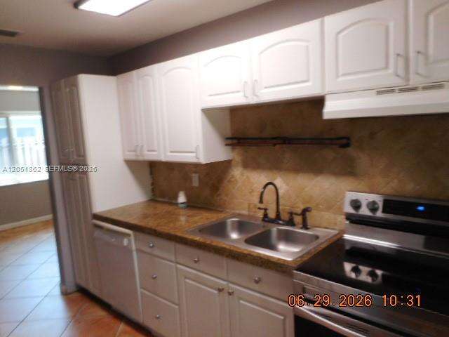 Wilton Manors | 1613 25th St N/A | Picture 12